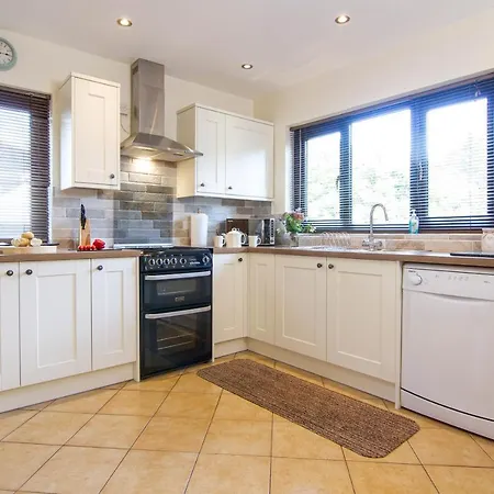 No4 Low House Cottages Coniston Exterior photo